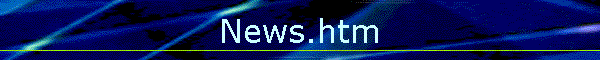 News.htm