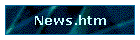News.htm