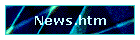 News.htm