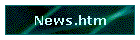 News.htm