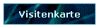 Visitenkarte