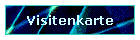 Visitenkarte
