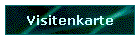 Visitenkarte